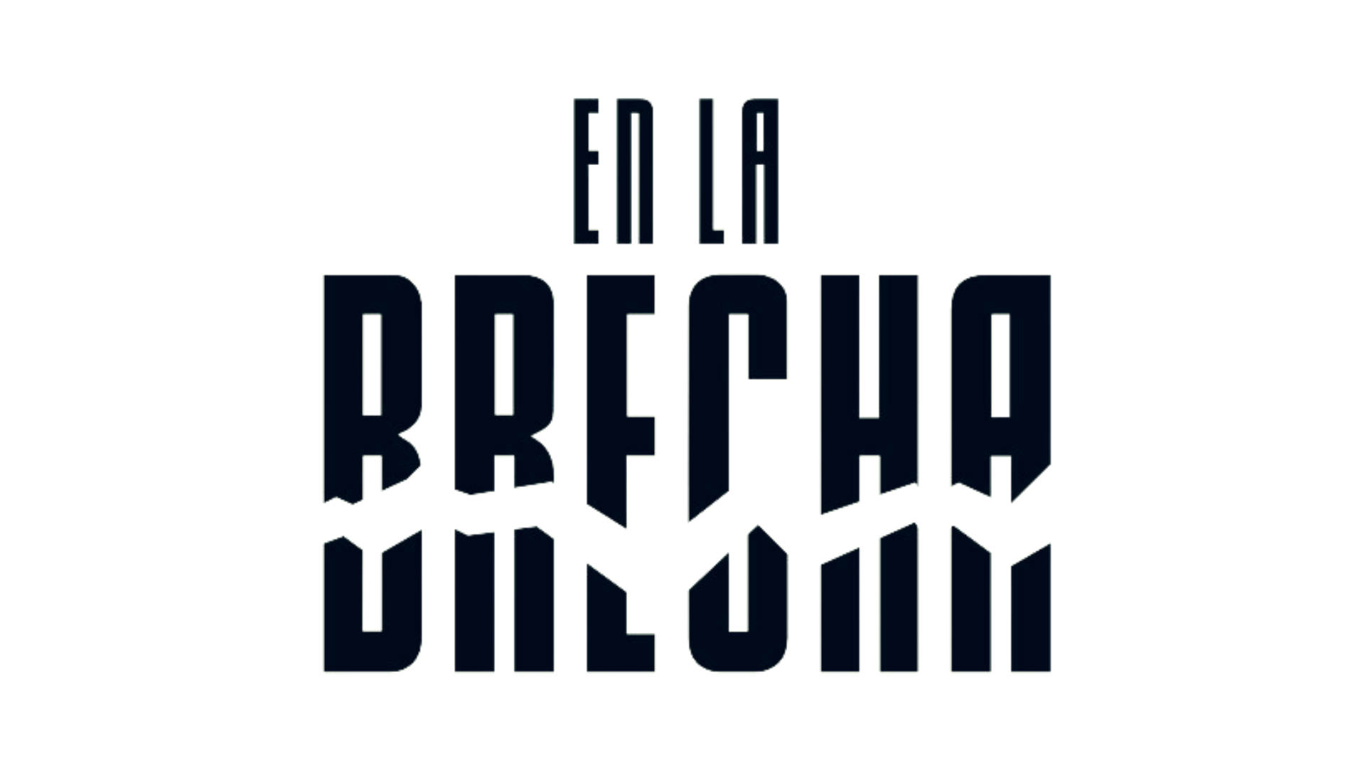 En La Brecha
