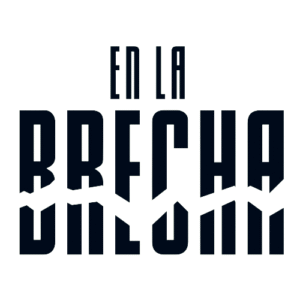 No usada